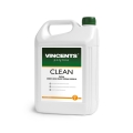 Clean tīrītājs 10L Clean tīrītājs 10L