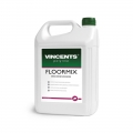Floormix plastifikators 5L