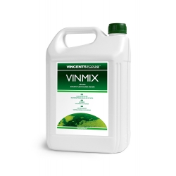 Vinmix būvjava 1L