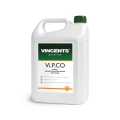 VI.P Co pretputekļu sastāvs 10L VI.P Co pretputekļu sastāvs 10L