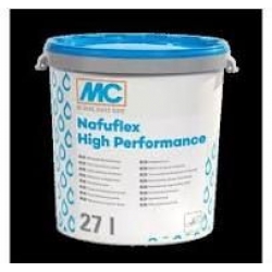 MC Nafuflex High performance 27L bitumena hidroizolācija