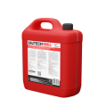 Bautech Formula 5l betona cietinātājs uz silikāta bāzes, matēts Bautech Formula 5l betona cietinātājs uz silikāta bāzes, matēts