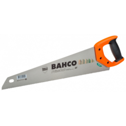 Zāģis kokam Prize Cut 400mm Bahco Zāģis kokam Prize Cut 400mm Bahco