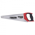 Zāģis kokam 400mm 7TPI Kreator Zāģis kokam 400mm 7TPI Kreator