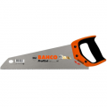 Zāģis kokam ProfCut 475mm  Bahco