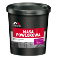 Mastika MATIZOL hidroizolācija 18kg